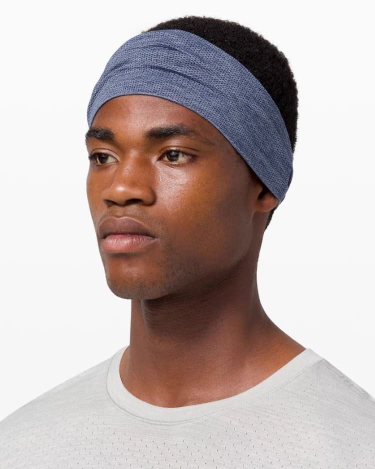 Lululemon-Metal-Vent-Tech-Headband