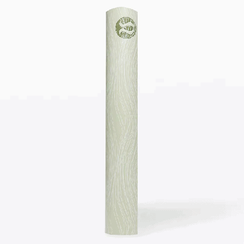 Lululemon-Reversible-Mat