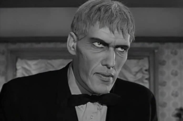 Lurch