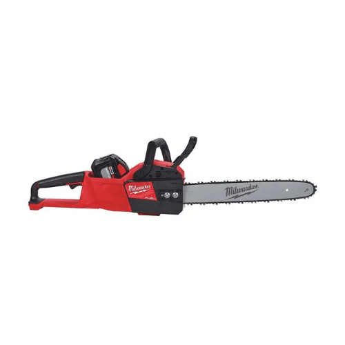 M18-FUEL-16-Chainsaw-Kit