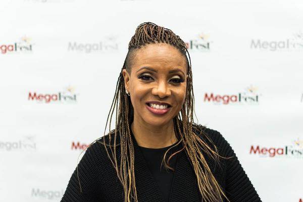 MC Lyte