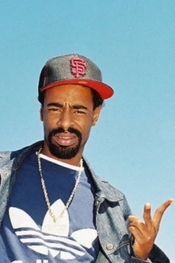 Mac Dre
