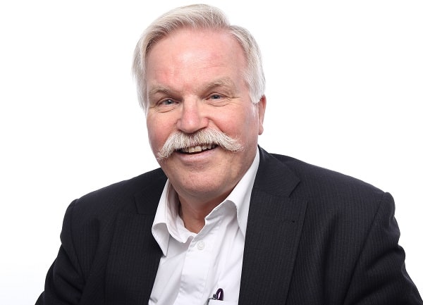 Major-Beard-Styles-And-Facial-Hair-Types-For-Men