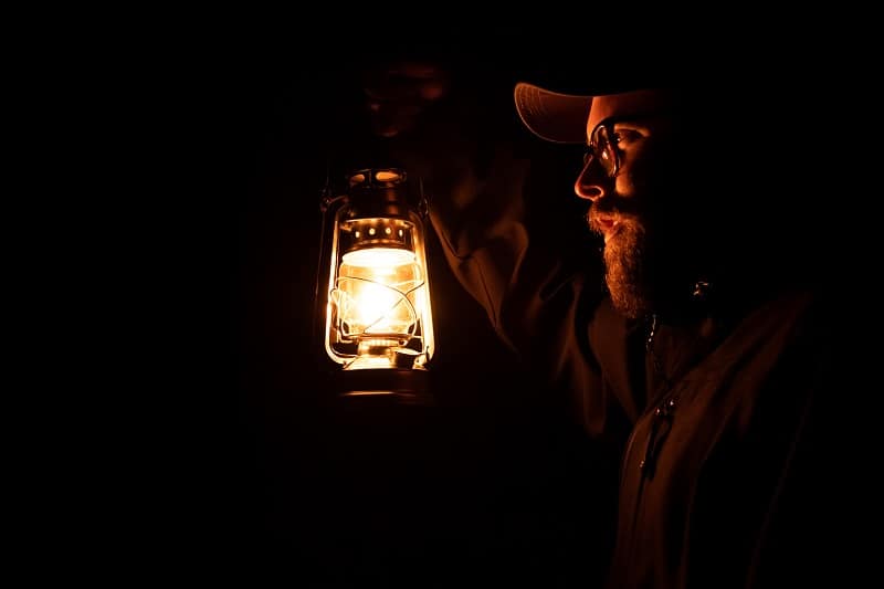Make-a-Lantern-For-Backpacking