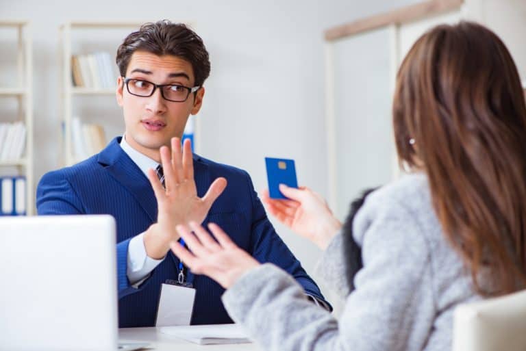 Managing Post-Graduate Debt for High-Earning Professionals