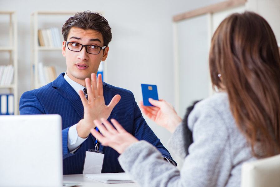 Managing Post-Graduate Debt for High-Earning Professionals