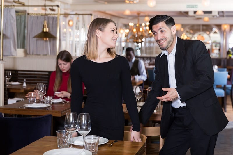 Manners-Things-Every-Man-Should-Have-In-His-Life