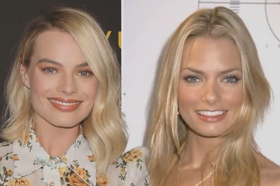 celebrity-doppleganger