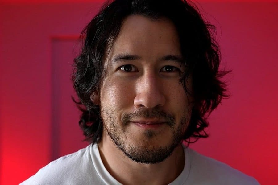 Markiplier