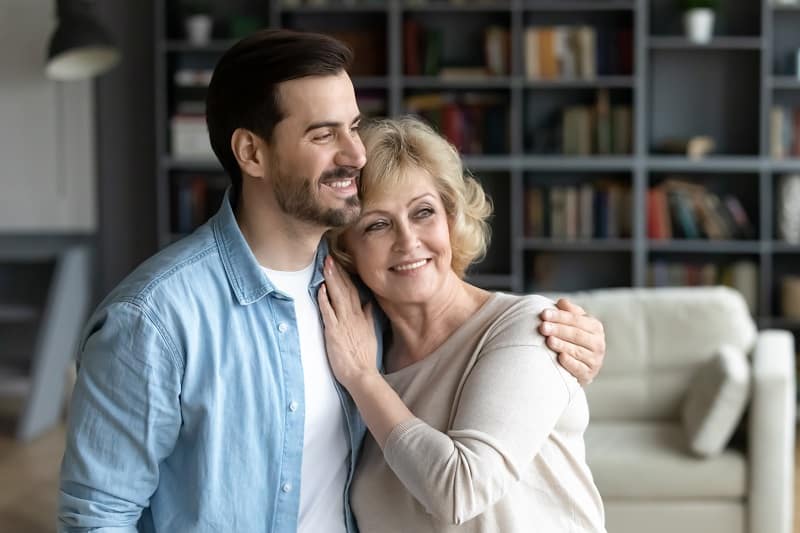 Mature-calm-and-collected-Qualities-of-a-Good-Man