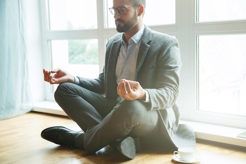 Meditation-and-Yoga-Hobbies-For-Men