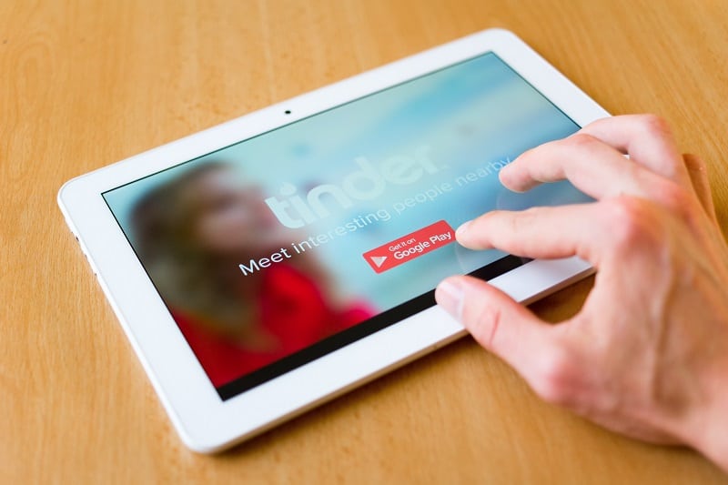 Meet-up-goal-on-Tinder