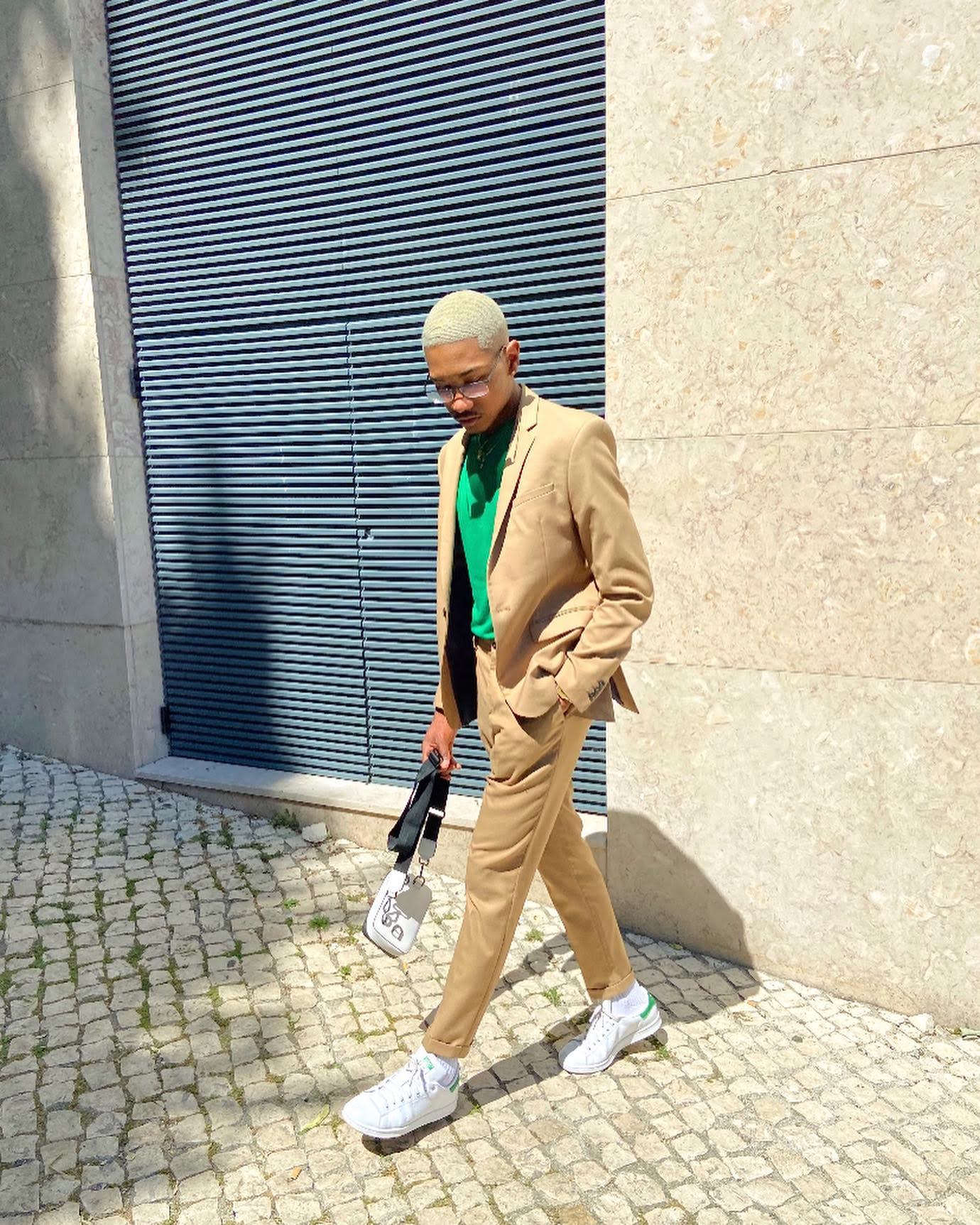 Suit Mens Fashion Shoes -assuncao.f