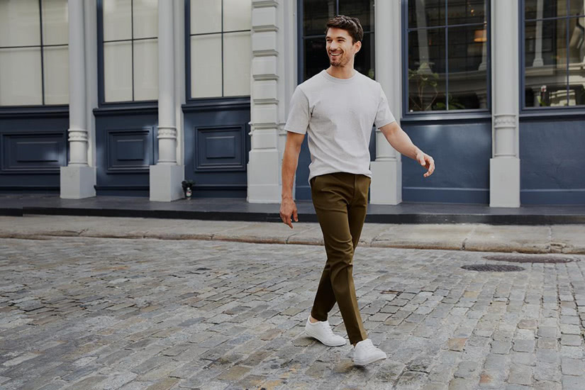 Italian Mens Fashion Shoes 1