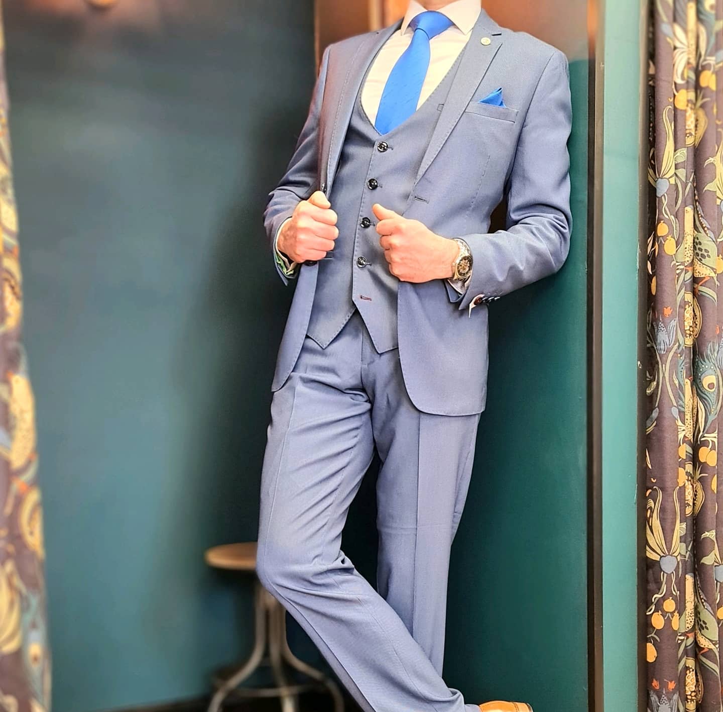 Wedding Mens Formal Wear 2 -astares_menswear