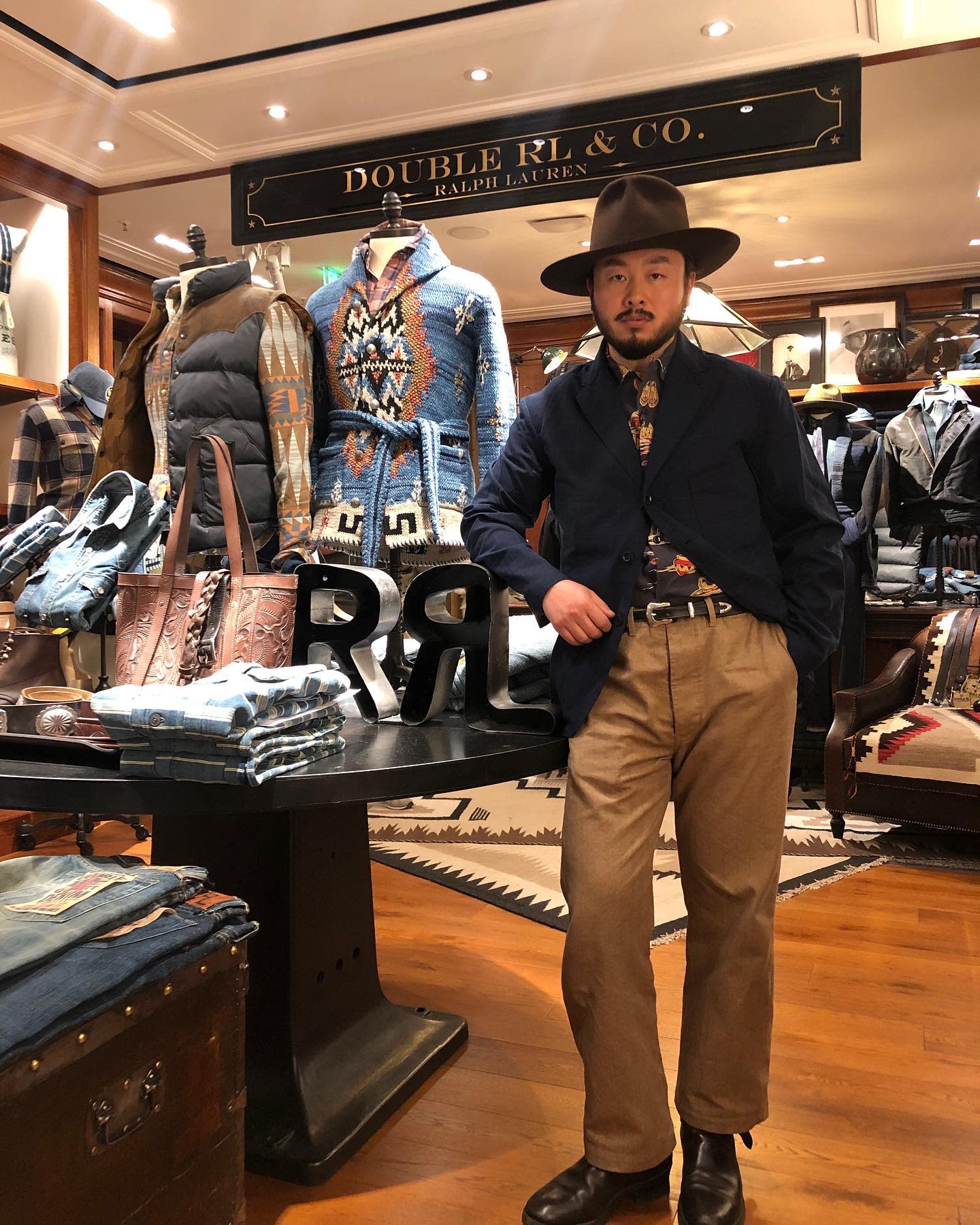 Western Mens Hat Styles -licanhai19791212