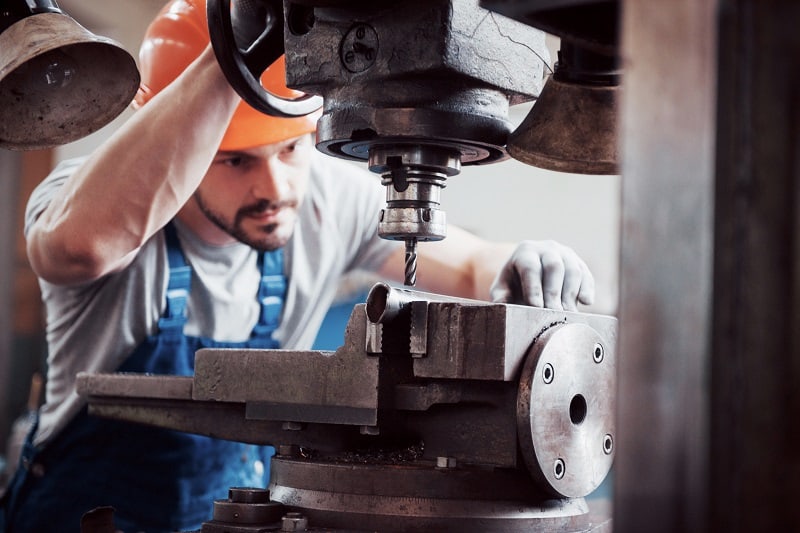 Metalworking-Hobbies-For-Men