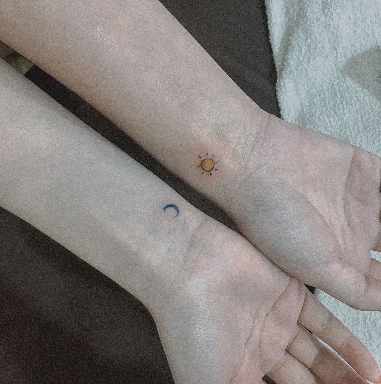 Wrist Micro Tattoos -94s_tattoo
