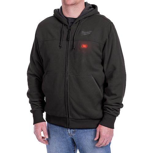 Milwaukee Heated Jacket