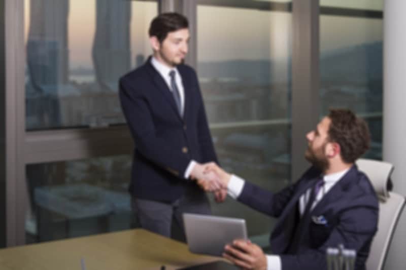 Mind-your-manners-100-Plus-Ways-To-Be-A-Better-Man