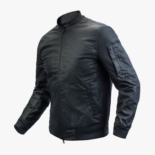 Mission-Workshop-Mission-Bomber