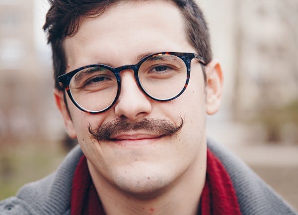 Mistletoe-Beard-Styles-And-Facial-Hair-Types-For-Men