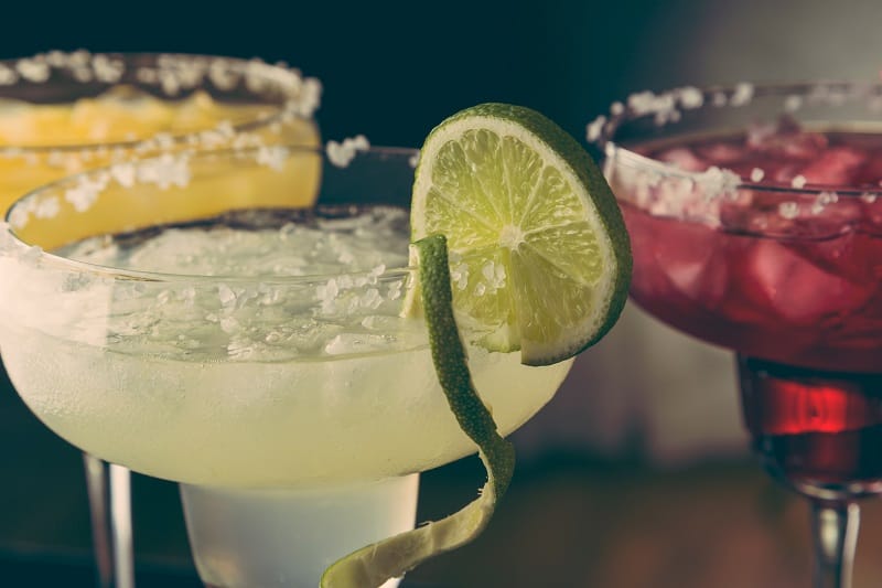 Mixed-Drinks-How-to-drink-Tequila