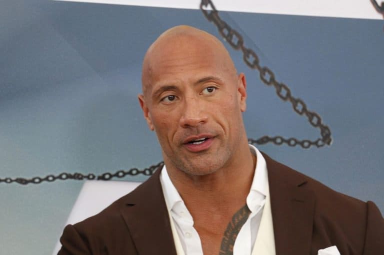 Mixed Race Celebrities Who Conquired Hollywood