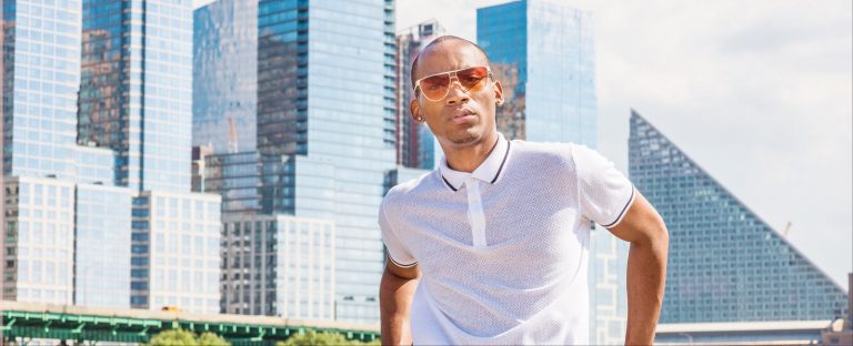 Mod Style – How to Dress Like a Mod