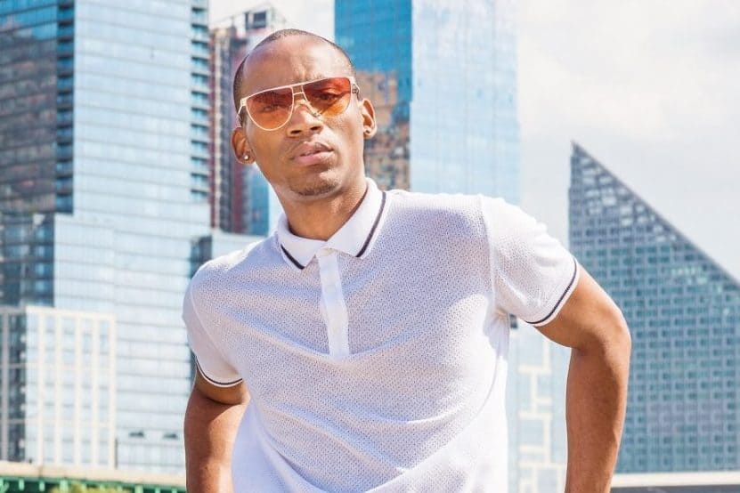 Mod Style – How to Dress Like a Mod