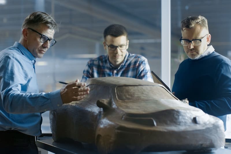 Model-Crafting-Hobbies-For-Men