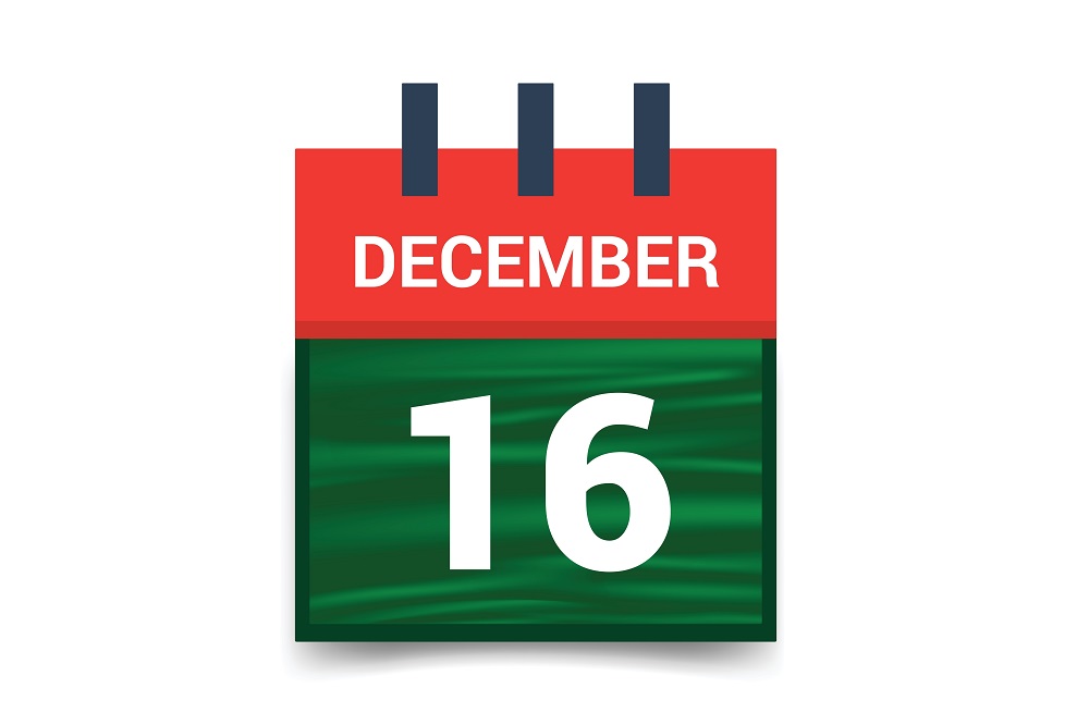 Most Common Birthday Month