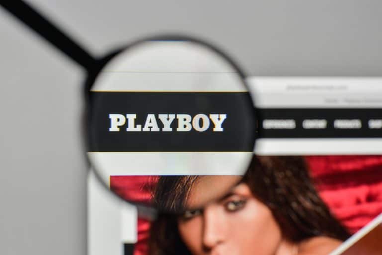 Most Famous Playboy Playmates of All Time