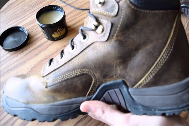 Must-Have Obenauf’s Products