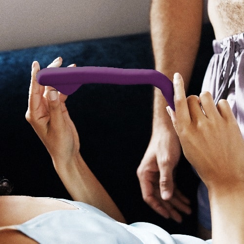 MysteryVibe-Crescendo-Sex-Toys