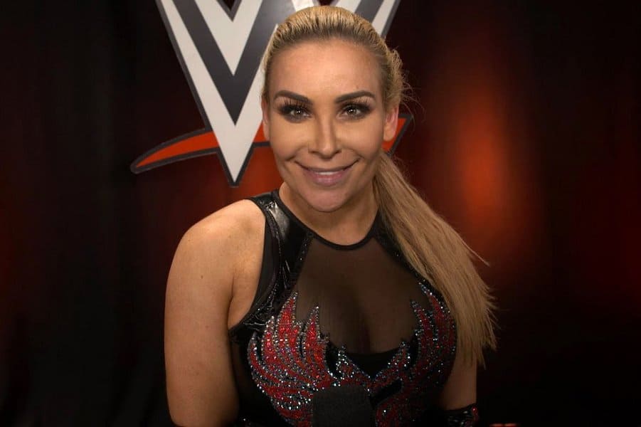 Natalya