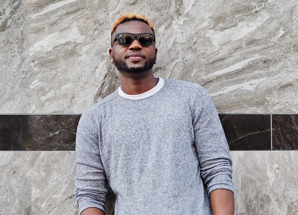 Neckbeard-Beard-Styles-And-Facial-Hair-Types-For-Men