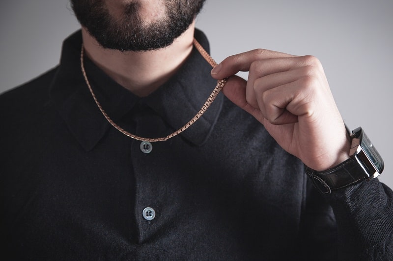 Necklaces-Fashion-Accessories-For-Men