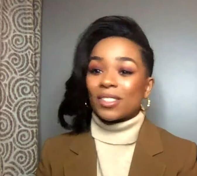 Neffatari "Neff" Davis