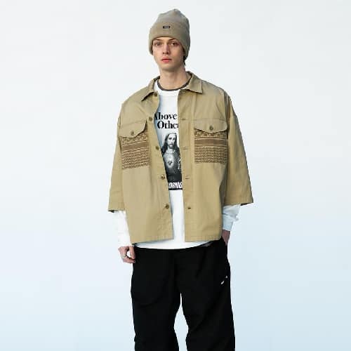 Neighborhood-Japanese-Clothing-Brand