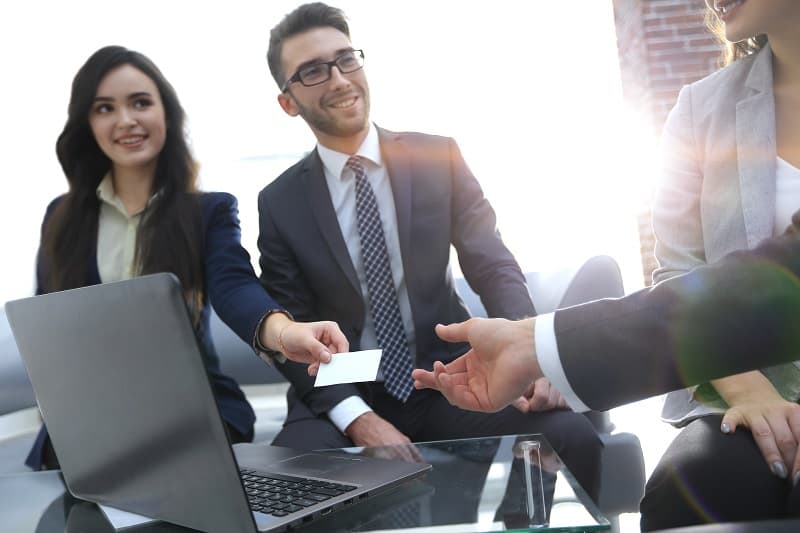 Network-often-100-Plus-Ways-To-Be-A-Better-Man