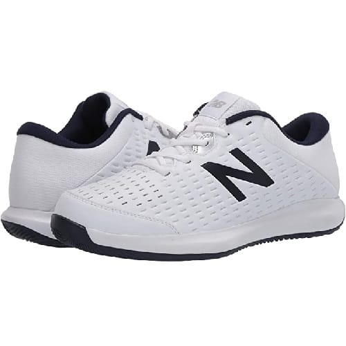 New Balance 696 v4