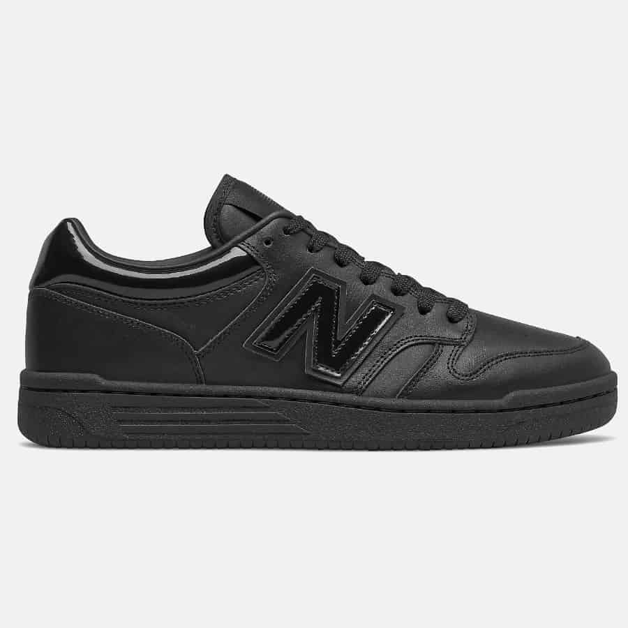 New Balance BB480
