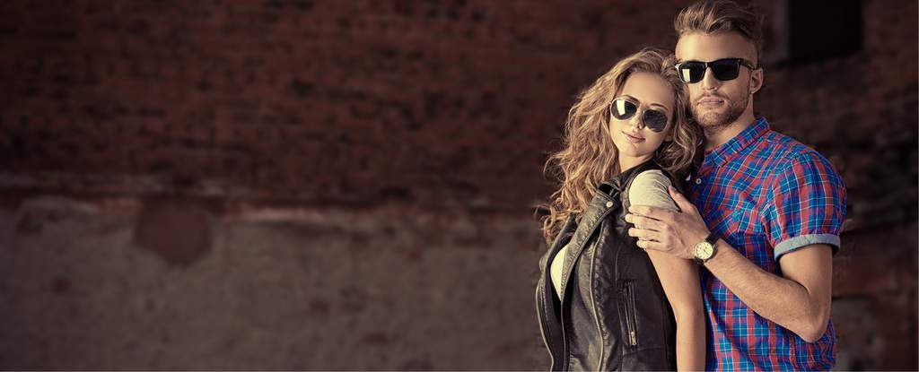 New Wave Fashion – 53 Outfit Ideas for Men & Women