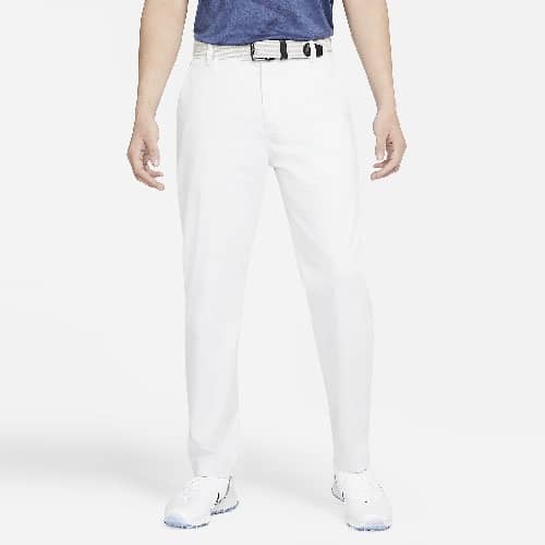 Nike Dri-FIT UV Golf Chino Pants