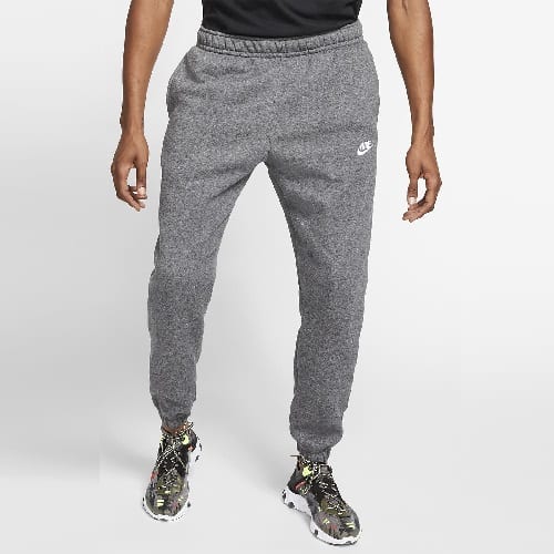 Nike-Sportswear-Club-Fleece