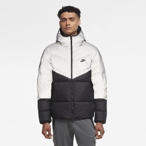 Nike-Sportswear-Down-Fill-Windrunner