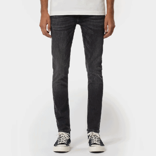 Nudie Jeans