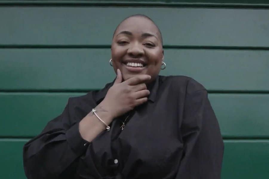 Nyome Nicholas-Williams