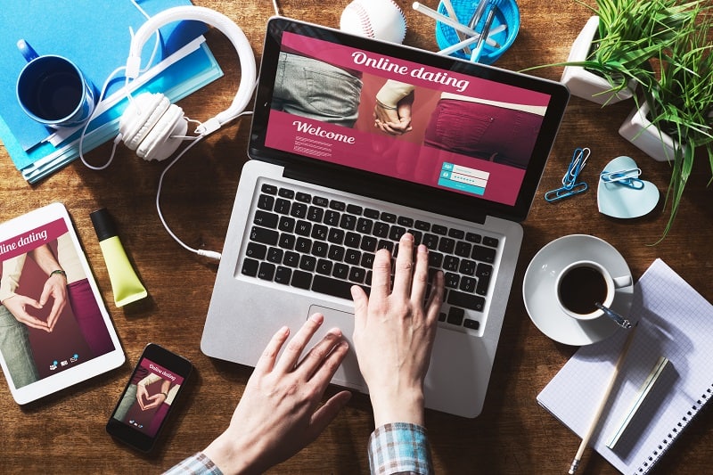 Online-Dating-Where-To-Meet-Women